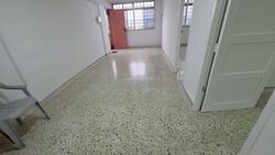 Blk 501 Kaki Bukit Ville (Bedok), HDB 3 Rooms #582774471